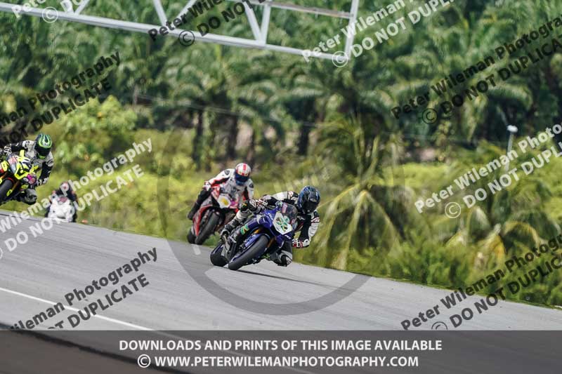 Sepang;event digital images;motorbikes;no limits;peter wileman photography;trackday;trackday digital images